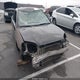 1HGEM225X1L011569 2001 Honda Civic Lx auction photo thumbnail 6