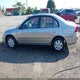 1HGES16523L010932 2003 Honda Civic Lx auction photo thumbnail 14