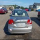 1HGES16523L010932 2003 Honda Civic Lx auction photo thumbnail 16