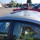 1HGES16523L010932 2003 Honda Civic Lx auction photo thumbnail 19