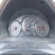 1HGES16523L010932 2003 Honda Civic Lx auction photo thumbnail 7