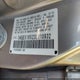1HGES16523L010932 2003 Honda Civic Lx auction photo thumbnail 9