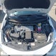 JTDZN3EU3GJ051258 2016 Toyota Prius V Four auction photo thumbnail 10