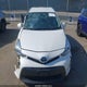 JTDZN3EU3GJ051258 2016 Toyota Prius V Four auction photo thumbnail 12