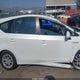 JTDZN3EU3GJ051258 2016 Toyota Prius V Four auction photo thumbnail 13