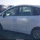 JTDZN3EU3GJ051258 2016 Toyota Prius V Four auction photo thumbnail 14