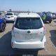 JTDZN3EU3GJ051258 2016 Toyota Prius V Four auction photo thumbnail 16