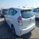 JTDZN3EU3GJ051258 2016 Toyota Prius V Four auction photo thumbnail 3