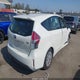 JTDZN3EU3GJ051258 2016 Toyota Prius V Four auction photo thumbnail 4