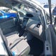 JTDZN3EU3GJ051258 2016 Toyota Prius V Four auction photo thumbnail 5