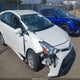 JTDZN3EU3GJ051258 2016 Toyota Prius V Four auction photo thumbnail 6