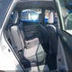 JTDZN3EU3GJ051258 2016 Toyota Prius V Four auction photo thumbnail 8