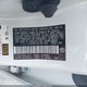 JTDZN3EU3GJ051258 2016 Toyota Prius V Four auction photo thumbnail 9