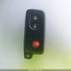 JTDZN3EU3GJ051258 2016 Toyota Prius V Four auction photo thumbnail 11