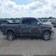 1C6RR7VT4HS504289 2017 Ram 1500 Laramie 4X4 6'4 Box auction photo thumbnail 14