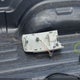 1C6RR7VT4HS504289 2017 Ram 1500 Laramie 4X4 6'4 Box auction photo thumbnail 12