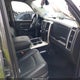 1C6RR7VT4HS504289 2017 Ram 1500 Laramie 4X4 6'4 Box auction photo thumbnail 5