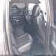 1C6RR7VT4HS504289 2017 Ram 1500 Laramie 4X4 6'4 Box auction photo thumbnail 8