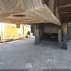 1P92T5329SA705120 2025 Precision Beavertail Drop Deck Flatbed auction photo thumbnail 10