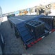 1P92T5329SA705120 2025 Precision Beavertail Drop Deck Flatbed auction photo thumbnail 3