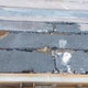 1P92T5329SA705120 2025 Precision Beavertail Drop Deck Flatbed auction photo thumbnail 6
