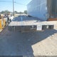 1P92T5329SA705120 2025 Precision Beavertail Drop Deck Flatbed auction photo thumbnail 7