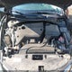 1N4AL3AP2JC228435 2018 Nissan Altima 2.5 Sl auction photo thumbnail 10