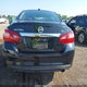 1N4AL3AP2JC228435 2018 Nissan Altima 2.5 Sl auction photo thumbnail 16