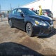 1N4AL3AP2JC228435 2018 Nissan Altima 2.5 Sl auction photo thumbnail 1