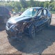 1N4AL3AP2JC228435 2018 Nissan Altima 2.5 Sl auction photo thumbnail 2