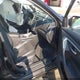 1N4AL3AP2JC228435 2018 Nissan Altima 2.5 Sl auction photo thumbnail 5