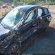 1N4AL3AP2JC228435 2018 Nissan Altima 2.5 Sl auction photo thumbnail 6