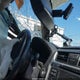1N4AL3AP2JC228435 2018 Nissan Altima 2.5 Sl auction photo thumbnail 7