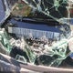 1N4AL3AP2JC228435 2018 Nissan Altima 2.5 Sl auction photo thumbnail 9