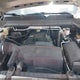 1GCHSBEA9J1279714 2018 Chevrolet Colorado Wt auction photo thumbnail 10