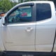1GCHSBEA9J1279714 2018 Chevrolet Colorado Wt auction photo thumbnail 14