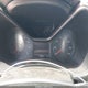 1GCHSBEA9J1279714 2018 Chevrolet Colorado Wt auction photo thumbnail 7