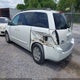 5N1BV28U76N115795 2006 Nissan Quest 3.5 auction photo thumbnail 3