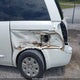5N1BV28U76N115795 2006 Nissan Quest 3.5 auction photo thumbnail 6