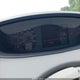 5N1BV28U76N115795 2006 Nissan Quest 3.5 auction photo thumbnail 7