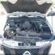 1N6AD0EV2JN737053 2018 Nissan Frontier Sv auction photo thumbnail 10