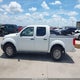 1N6AD0EV2JN737053 2018 Nissan Frontier Sv auction photo thumbnail 14