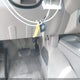1N6AD0EV2JN737053 2018 Nissan Frontier Sv auction photo thumbnail 11
