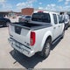 1N6AD0EV2JN737053 2018 Nissan Frontier Sv auction photo thumbnail 4