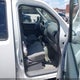 1N6AD0EV2JN737053 2018 Nissan Frontier Sv auction photo thumbnail 5