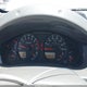 1N6AD0EV2JN737053 2018 Nissan Frontier Sv auction photo thumbnail 7