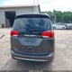 2C4RC1EG4HR511058 2017 Chrysler Pacifica Touring-L Plus auction photo thumbnail 16