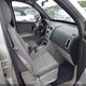 2CNDL23F686039047 2008 Chevrolet Equinox Ls auction photo thumbnail 5