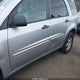 2CNDL23F686039047 2008 Chevrolet Equinox Ls auction photo thumbnail 6