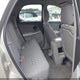 2CNDL23F686039047 2008 Chevrolet Equinox Ls auction photo thumbnail 8